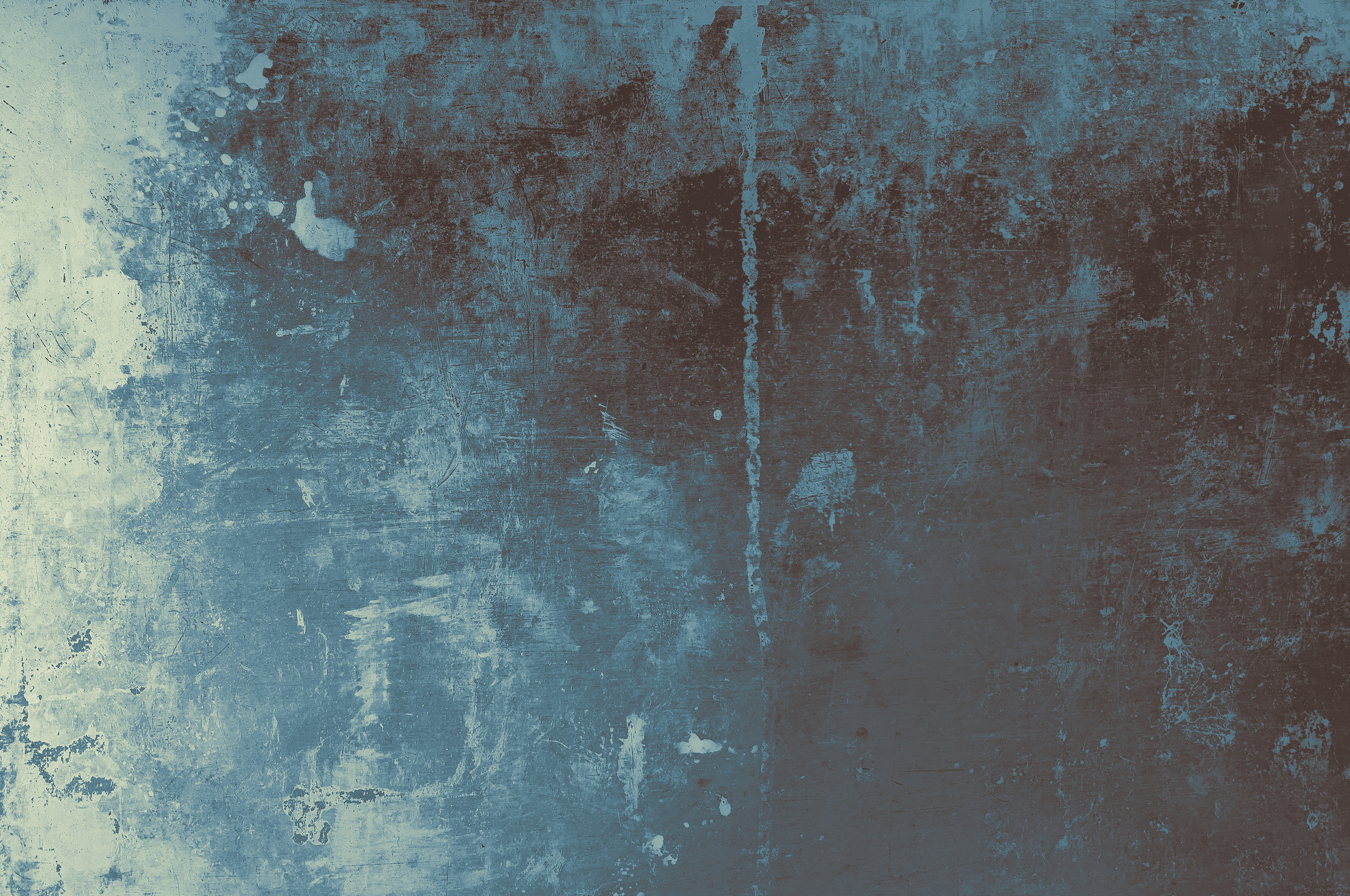 Grunge Background Texture