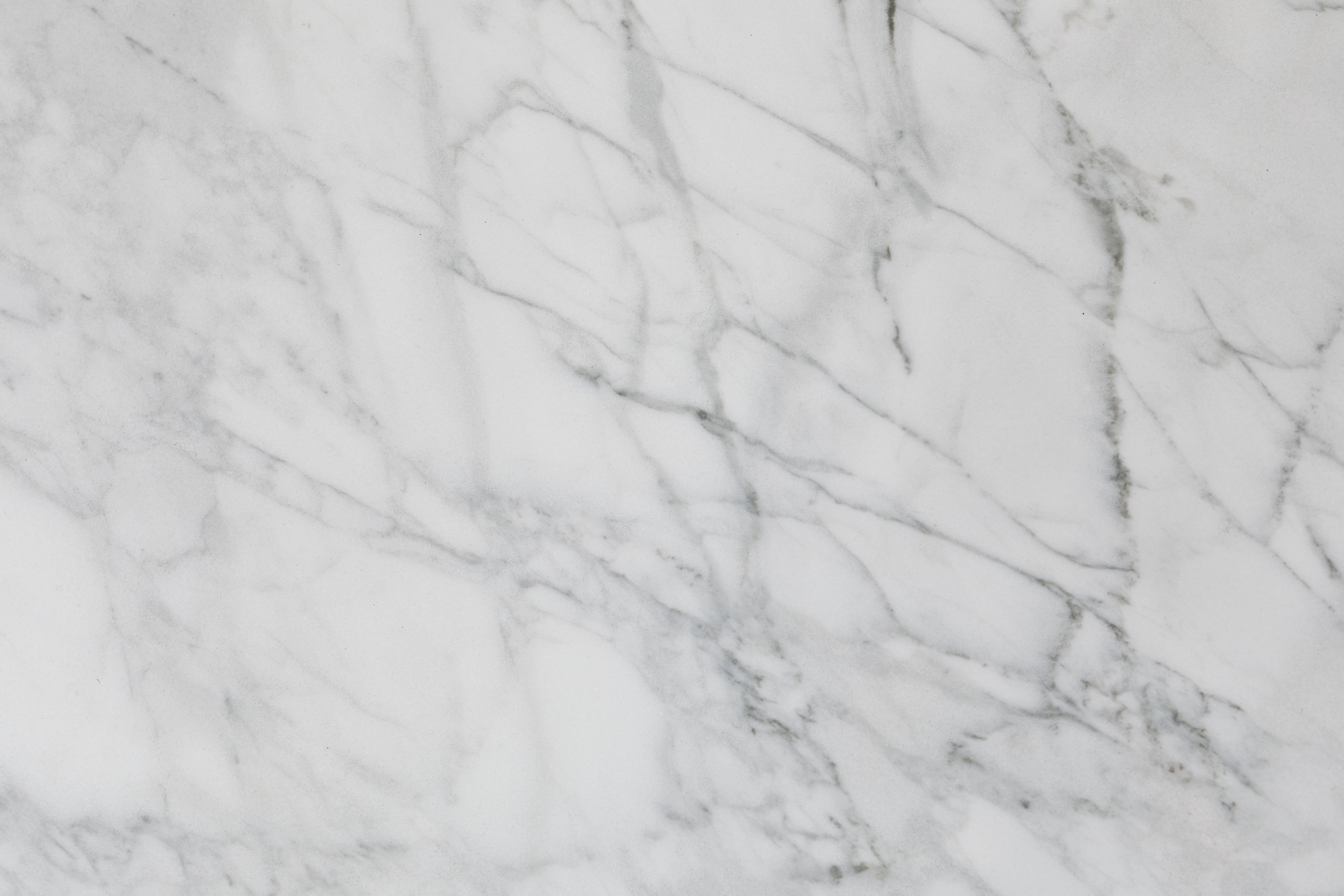 Marble in Close Up